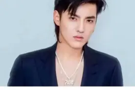 近期吃瓜盘点：为啥明星一翻车，黑料就层出不穷？心理学这样解释图片