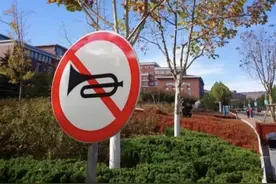 声音极限是194分贝？若超过能量极限，声音会变成什么？图片