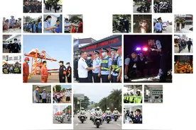 《使命召唤》图片