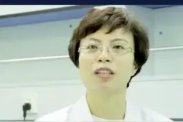 妻子生下一对双胞胎，竟然有一个不是丈夫亲生的…图片