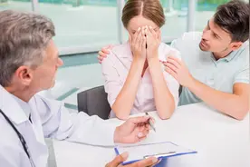 怀孕后有几个地方不能去，不是迷信，很容易导致胎儿缺陷图片