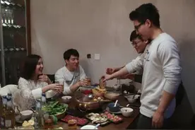 为什么吃得少还容易长胖？营养师说出原因：可能你吃得太晚了图片