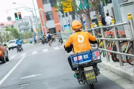 美团开会员，以为是优惠，却不知道背后谁在“割韭菜”图片