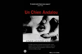 15位大师级导演的处女作，每一部都能够震撼影史图片