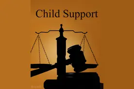 金融信息解读第3集：涉诉对银行贷款影响有多大？图片