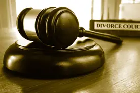 南昌：多年好友合伙做生意失败，因3万余元欠债对簿公堂！图片