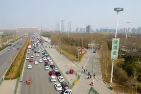 已成“破鼓”的绿博，还有机会翻身吗？图片