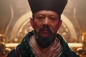 老去的功夫巨星们，后继无人图片