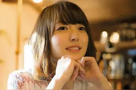 她因一个“表情包”火遍全中国！如今凭实力，成为日漫界声优女王图片