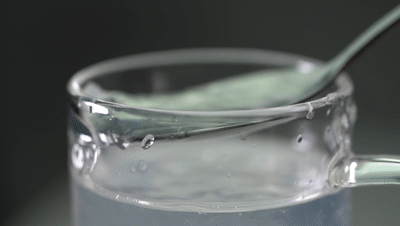 燕窝哪个品牌最好 2025年燕窝哪个品牌最好吃