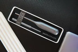 男人就得有把好螺丝刀，WOWSTICK手动螺丝刀图片