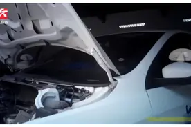 教练车“手动”变“自动”？声称“一车两用”年检没问题