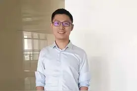 兴业银行“快易贷”——服务中小微企业的好帮手图片