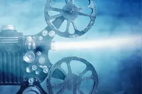 受年轻人追捧的视频APP突然下架，背后隐藏的秘密令人吃惊图片