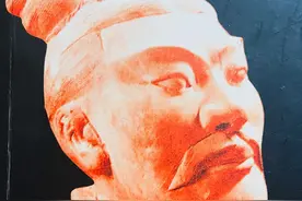 什么是奴性？图片