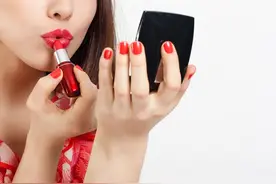 男人的钱都去了哪里？图片
