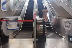 广西为何突然如此缺电？图片