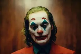 面具带太久，就会长在脸上，再想揭下来除非伤筋动骨扒皮图片