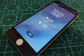 引以为鉴！闲鱼摸鱼7年，iPhone购机翻车记录和淘二手手机心得图片