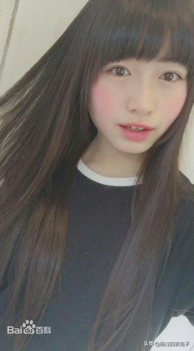 奥特曼中漂亮的小姐姐（第二期）