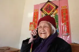 老人房产怎么过户最合算？继承过户成本太高，交易过户才最省钱图片