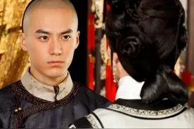 清朝奇案：贪色惹祸，屠夫身死，引发离奇煮尸案图片