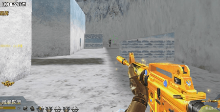 做了9个爆款游戏，却穷得差点破产？腾讯爸爸又看中出手了