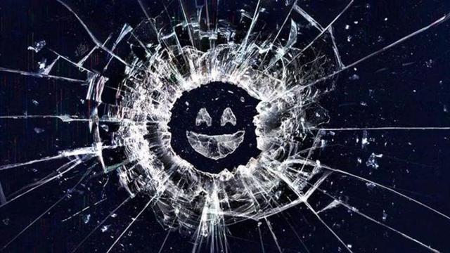 不作不会死系列！盘点恐怖电影中的9个通灵游戏，要玩请三思！