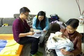 老人常说：生孩子要趁早，并非没有科学依据，年轻人别不爱听图片
