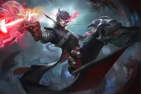 王者荣耀S20战令局内建模，马可面具披风丑拒，八戒一贯水准可爱图片