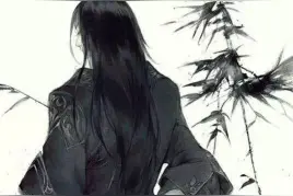 《蛊真人》一本被封禁的网络奇书，暗黑文经典之作图片