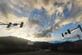 一个人的自驾环游中国，第九天，福州-莆田-泉州-厦门-漳州-梅州图片