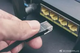 路由器获取IP地址全是 0 怎么办？图片