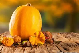 当有一天你负债累累、走投无路时，建议进来看看这两条退路，有用图片