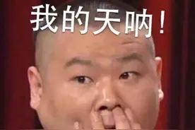 专业避坑指南！深度趣文告诉你集成灶究竟该怎么选图片