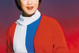 出卖江姐和自己妻子的叛徒甫志高，落得悲惨结局图片