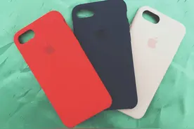 市面上常见的手机壳材质有哪些？哪种更加实用呢？图片