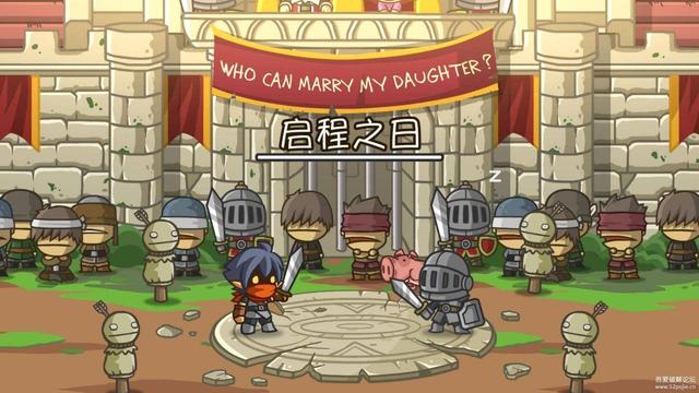安卓switch模拟器游戏测试表2 100多个手机可玩的switch游戏