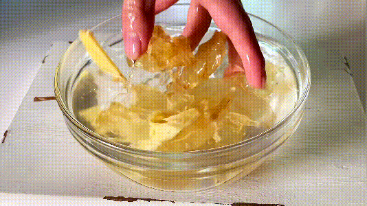 炖花胶红枣枸杞 炖花胶红枣枸杞汤的功效