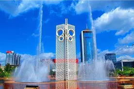 潍坊最好的5所高中，2020年高考9人进入省前50，还有一名是省状元图片