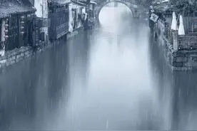 换位思考：浙江网友如何看江苏图片