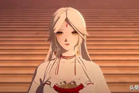 报！画女硬说男爱好者——痒痒鼠，又产出新滴大大滴男花姑娘啦图片