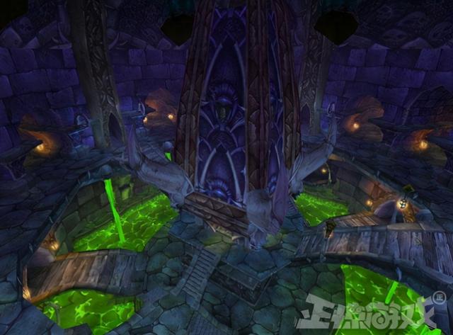 旧魔兽时代的眼泪！希尔瓦娜斯的终章，会在魔兽9.0中奏响吗？