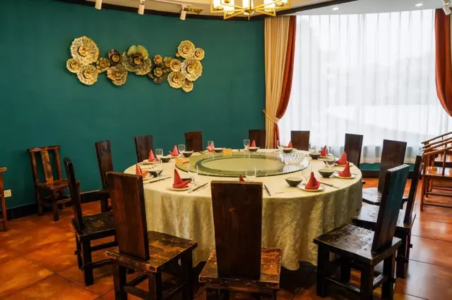 鳄鱼肉炆花胶 2026年鳄鱼胶的吃法