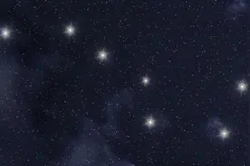 最神秘的数字“7”这个数字和其他数字相比，有什么特别的地方？图片