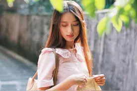 小说：校园规则怪谈：我的舍友不是人图片