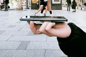 10位网红摄影师的86张照片：即便你不爱摄影，看了也会心动图片