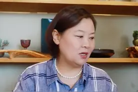 老戏骨方青卓吐槽小鲜肉太娘！直接放出男星视频，直呼恶心死了图片