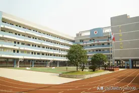 正阳二高二本录取光荣榜图片