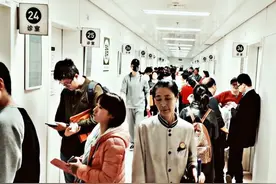 4项孕检已被叫停多年，不少孕妈仍蒙在鼓里，傻傻交了“智商税”图片